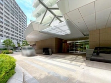 【東京都/江東区東雲】キャナルファーストタワー 