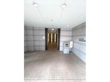 【大阪府/茨木市西駅前町】パークホームズ茨木西駅前町 エントランス