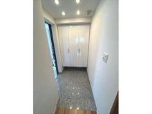 【大阪府/茨木市西駅前町】パークホームズ茨木西駅前町 玄関