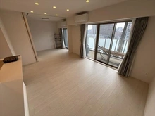 【大阪府/高槻市松原町】シエリア高槻松原町 