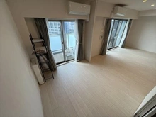 【大阪府/高槻市松原町】シエリア高槻松原町 