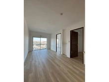 【東京都/大田区山王】大森山王リハイム ＬＤＫ１（２０２５年１２月撮影）