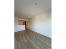 【東京都/大田区山王】大森山王リハイム ＬＤＫ２（２０２５年１２月撮影）