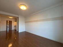 【東京都/大田区山王】大森山王リハイム ＬＤＫ１（２０２６年３月撮影）