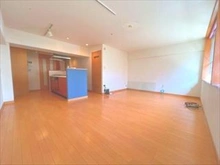 【東京都/大田区山王】山王パレス ＬＤＫ