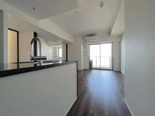 【東京都/中野区新井】プレミスト中野通り Ｋ　約３．１帖／ＬＤ　約１０．１帖