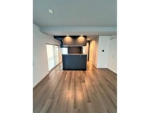 【東京都/中野区中央】ハイネス中野 リビング・ダイニング・キッチン