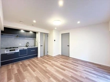 【東京都/中野区本町】ルーブル中野新橋 ＬＤＫ約１１．４帖