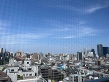 【東京都/中野区中央】鍋屋横丁住宅 