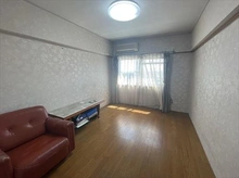 【東京都/中野区中央】鍋屋横丁住宅 