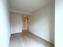 【東京都/中央区月島】MID　TOWER　GRAND ＬＤ約１１帖