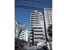 【東京都/新宿区北町】ダイアパレス市ヶ谷北町 現地（２０２６年１月　撮影）