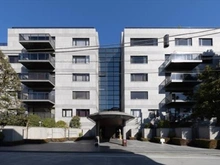 【東京都/新宿区市谷砂土原町】クレストコート砂土原 外観：外観