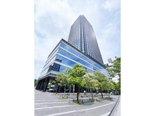【東京都/文京区後楽】住友不動産飯田橋ファーストタワー・ラ・トゥール飯田橋 外観：外観写真（２０２６年６月撮影）