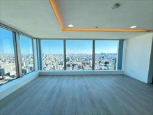 【東京都/台東区西浅草】浅草タワー リビング（２０２６年７月撮影）
