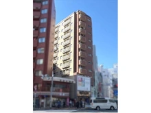 【東京都/台東区根岸】鶯谷日伸ハイツ 