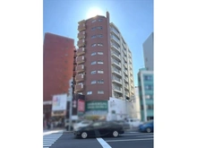 【東京都/台東区根岸】鶯谷日伸ハイツ 