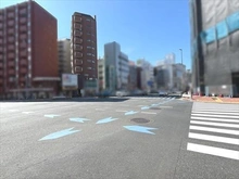 【東京都/台東区根岸】鶯谷日伸ハイツ 