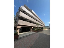 【埼玉県/さいたま市大宮区天沼町】ライオンズマンション大宮天沼 外観：外観写真