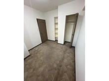 【埼玉県/さいたま市大宮区天沼町】ライオンズマンション大宮天沼 洋室約４．８帖