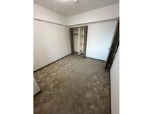 【埼玉県/さいたま市大宮区天沼町】ライオンズマンション大宮天沼 洋室約５．６帖