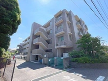 【埼玉県/さいたま市大宮区寿能町】セレナハイム大宮公園寿能町 外観：外観‐２０２６年６月撮影