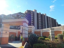 【東京都/八王子市鑓水】プレセダンヒルズ南大沢 外観（２０２５年１２月撮影）