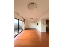 【東京都/八王子市鑓水】プレセダンヒルズ南大沢 ＬＤ約１６帖