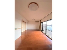 【東京都/八王子市鑓水】プレセダンヒルズ南大沢 ＬＤ約１６帖