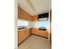 【東京都/八王子市鑓水】プレセダンヒルズ南大沢 Ｋ約４．３帖