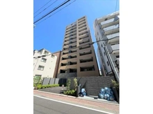 【東京都/日野市多摩平】プレシスヴィアラ豊田 