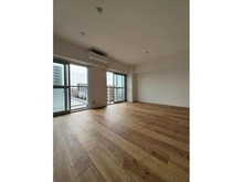 【東京都/荒川区東尾久】リレント町屋 ＬＤＫ（２０２６年７月撮影）