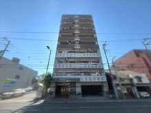 【大阪府/大阪市住吉区東粉浜】シャルマンフジビルト・モアー住吉・東粉浜 外観（別アングル）