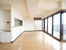 【大阪府/大阪市住吉区万代】コート帝塚山万代 ＬＤＫ