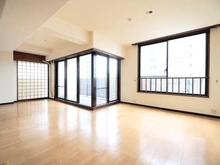 【大阪府/大阪市住吉区万代】コート帝塚山万代 ＬＤＫ