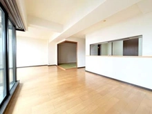 【大阪府/大阪市住吉区万代】コート帝塚山万代 ＬＤＫ