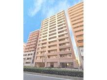 【大阪府/大阪市住吉区我孫子東】ブラームスあびこファスト 外観：外観