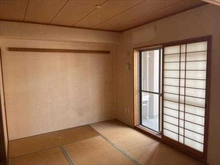 【大阪府/大阪市阿倍野区旭町】あべのセントレーベ ＬＤＫ約１６．０帖