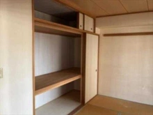 【大阪府/大阪市阿倍野区旭町】あべのセントレーベ 南向きバルコニー