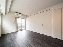 【愛知県/名古屋市中区栄】ザ・グランアルト栄 リビング２