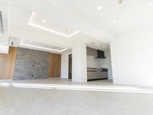 【愛知県/名古屋市中区丸の内】アドリーム丸の内 リビング１