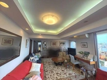 【愛知県/名古屋市瑞穂区松月町】ネオグランデ瑞穂松月 リビング