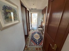 【愛知県/名古屋市瑞穂区松月町】ネオグランデ瑞穂松月 玄関