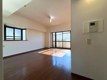 【愛知県/名古屋市昭和区桜山町】イトーピア桜山マンション リビング・ダイニング－１