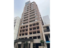 【愛知県/名古屋市中区栄】プレサンス栄メディパーク 外観：現地１（外観）