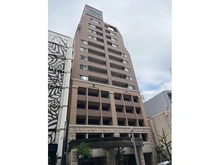 【愛知県/名古屋市中区栄】プレサンス栄メディパーク 現地２（外観）