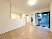 【愛知県/名古屋市天白区表山】ルミエール八事 リビング