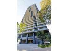 【愛知県/名古屋市中村区名駅南】NAGOYA　the　TOWER 外観：外観