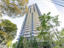 【愛知県/名古屋市中村区名駅南】NAGOYA　the　TOWER 外観