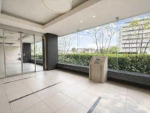 【愛知県/名古屋市天白区古川町】エムズシティ野並 エントランス